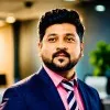 yogesh mhetre