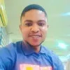 VICTOR AMOS