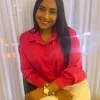 Gabriela Moncion paulino
