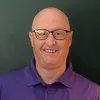 Dan Miller