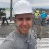 Juan Romero Rivera