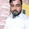 Pritam Kar