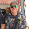 George de Oliveira Gomes