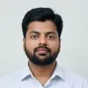 Rajesh Annamalai