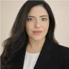 Milena Hovhannisyan