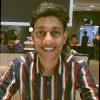 Vishal Srivastava