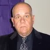 Angelo Liciaga