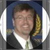 John Bonevich