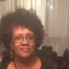 Marla Hill