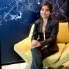 Pavani Gaddala