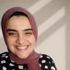 Hend Samy