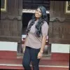 Indusri Neelamekam