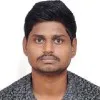 Manoj