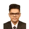 Akshat Jaiswal