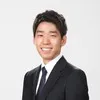 Gyusang Lee