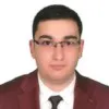 Çağtay Altun