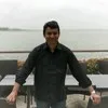 Ashutosh Khanorkar