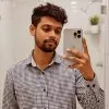 Tej Pratap