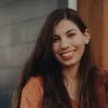 Julianna Messineo