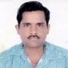 Chittranjan Satpathy