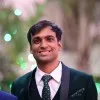 Satyam