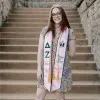 Katlyn Cunningham