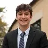 Dillon Mohr