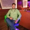 Jitan Sahoo