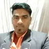 Arbind Prasad