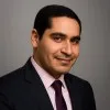 Mohammed Eid