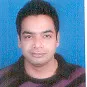 manoj kanwar