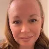 Heather Eickhoff