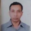 Md Touhiduzzaman
