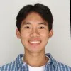 Michael Jeon