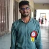 Yoganathan
