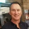Kevin Cox