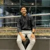 ABHAY PAL