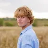 Reed Mueller