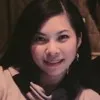 Morgan Liu