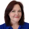 Tonya Carroll