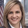 Sheila Bidzinski Reis