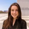 Madelaine Venn