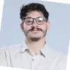 Matheus Barbosa