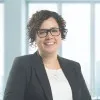 Barbara Panizo