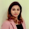 NATASHA SEHGAL