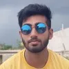Amit Singh