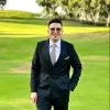 Mohamed Elsahy