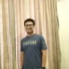Priyanshu Mittal