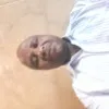 albert matale monamo