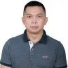 Vergel Lualhati
